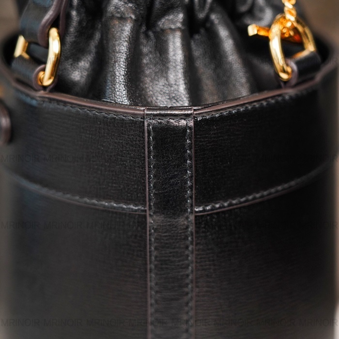 68fe87f8784ce47aad82c1afce68f826_1680271712_6366.JPG 68fe87f8784ce47aad82c1afce68f826_1680271712_6366.JPG