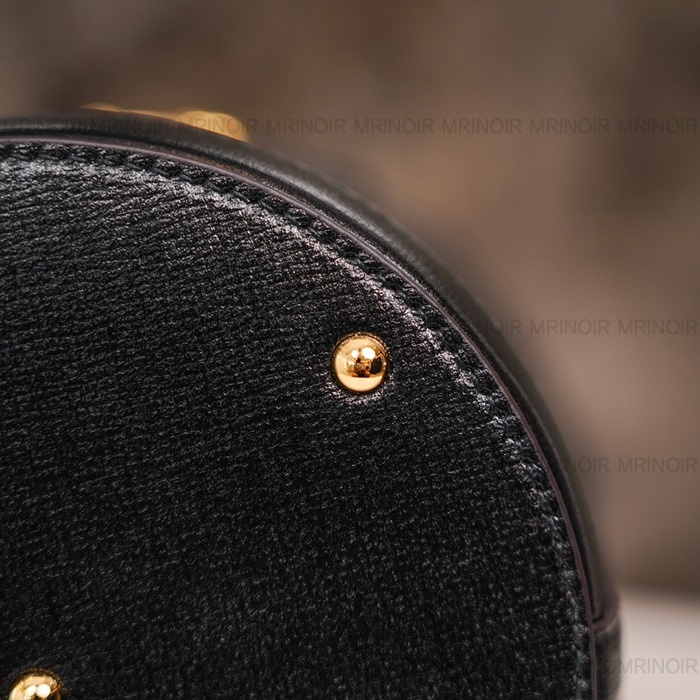 68fe87f8784ce47aad82c1afce68f826_1680271713_1396.JPG 68fe87f8784ce47aad82c1afce68f826_1680271713_1396.JPG