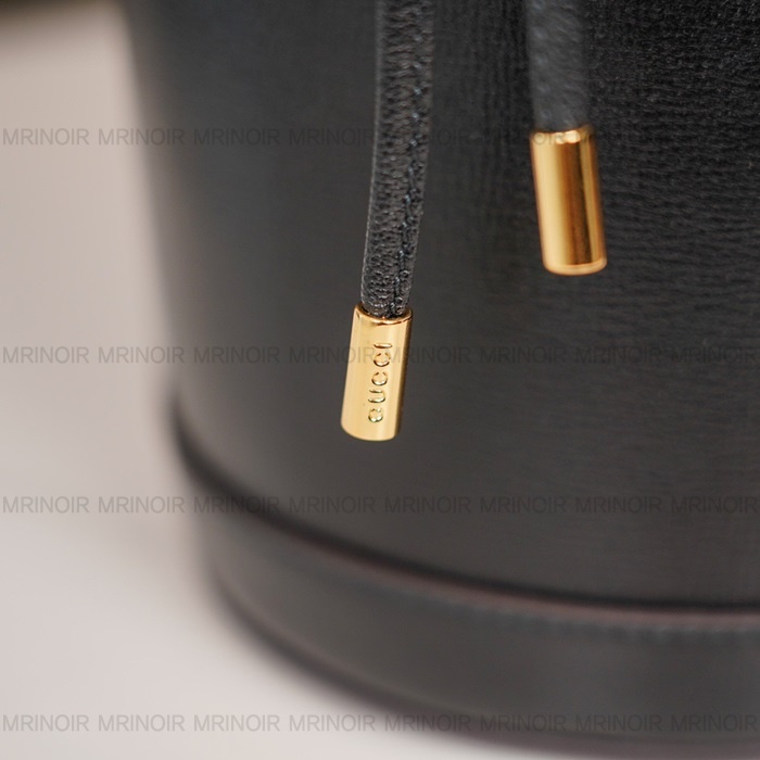 68fe87f8784ce47aad82c1afce68f826_1680271712_9136.JPG 68fe87f8784ce47aad82c1afce68f826_1680271712_9136.JPG