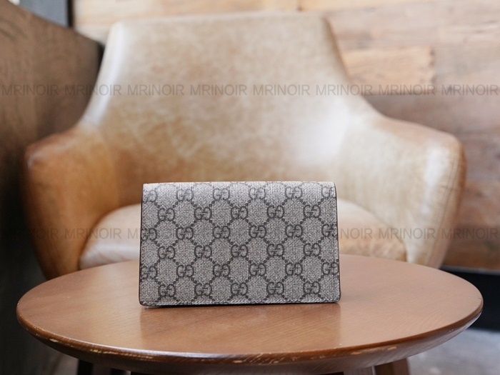 68fe87f8784ce47aad82c1afce68f826_1680269356_7748.JPG 68fe87f8784ce47aad82c1afce68f826_1680269356_7748.JPG