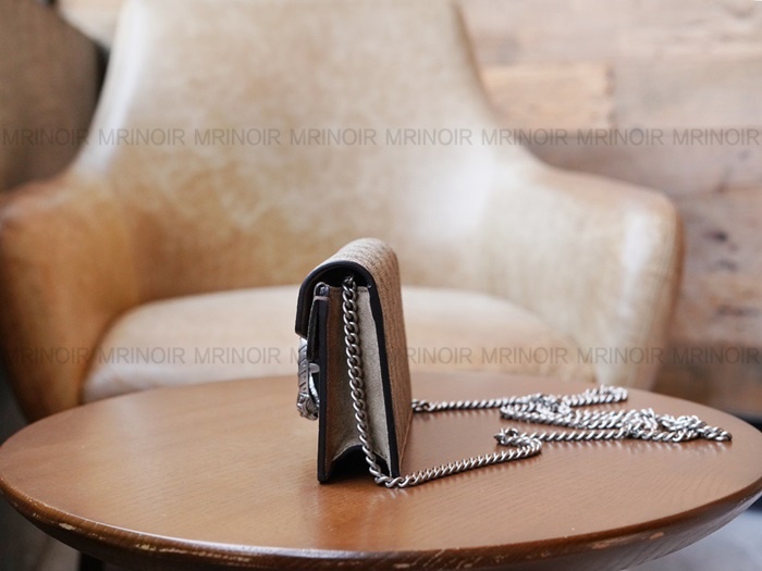 68fe87f8784ce47aad82c1afce68f826_1680269356_5706.JPG 68fe87f8784ce47aad82c1afce68f826_1680269356_5706.JPG