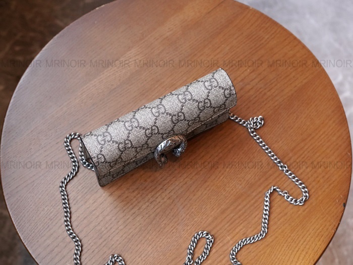 68fe87f8784ce47aad82c1afce68f826_1680269356_998.JPG 68fe87f8784ce47aad82c1afce68f826_1680269356_998.JPG