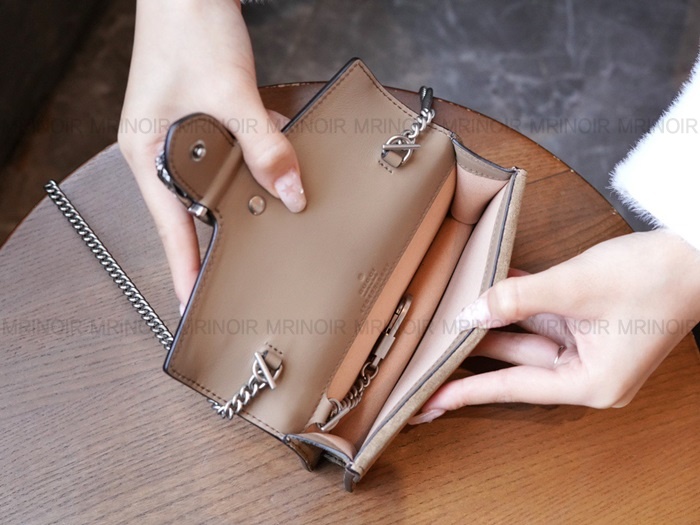 68fe87f8784ce47aad82c1afce68f826_1680269357_6098.JPG 68fe87f8784ce47aad82c1afce68f826_1680269357_6098.JPG