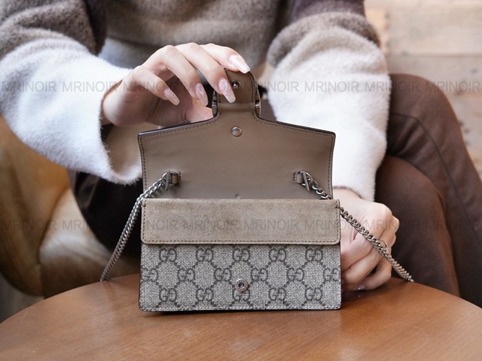 68fe87f8784ce47aad82c1afce68f826_1680269357_3956.JPG 68fe87f8784ce47aad82c1afce68f826_1680269357_3956.JPG