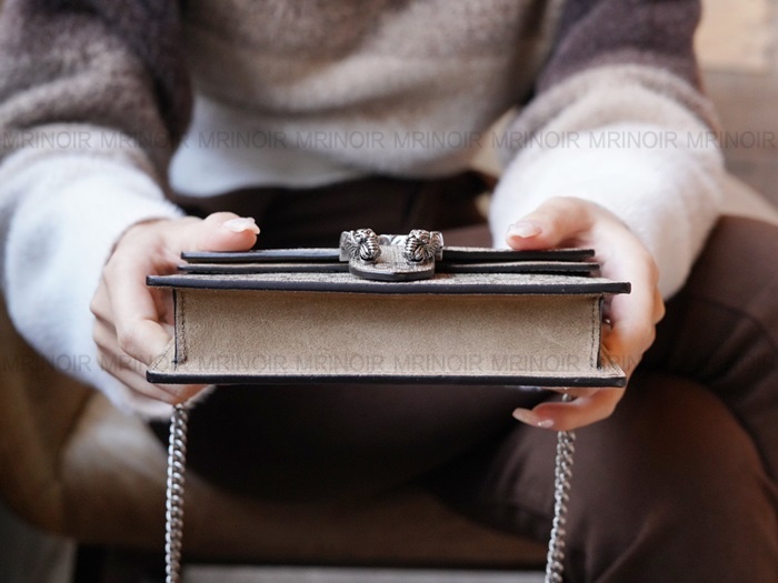 68fe87f8784ce47aad82c1afce68f826_1680269357_1901.JPG 68fe87f8784ce47aad82c1afce68f826_1680269357_1901.JPG