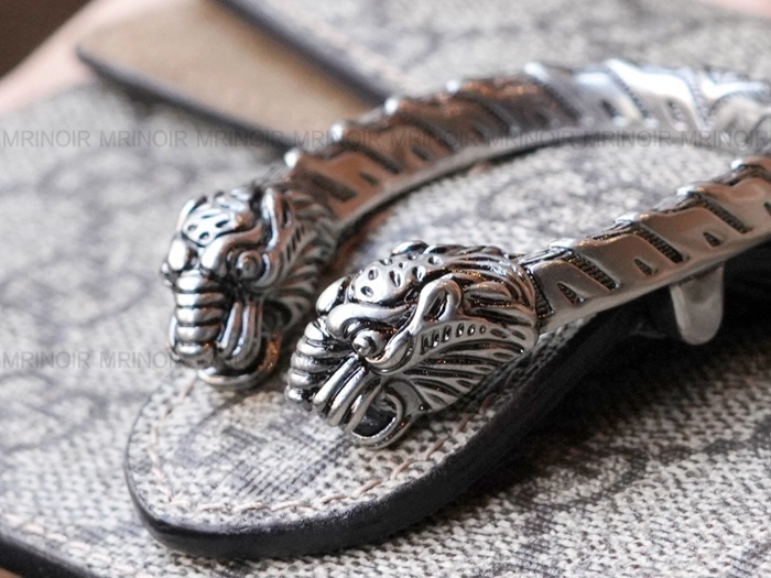 68fe87f8784ce47aad82c1afce68f826_1680269368_8868.JPG 68fe87f8784ce47aad82c1afce68f826_1680269368_8868.JPG