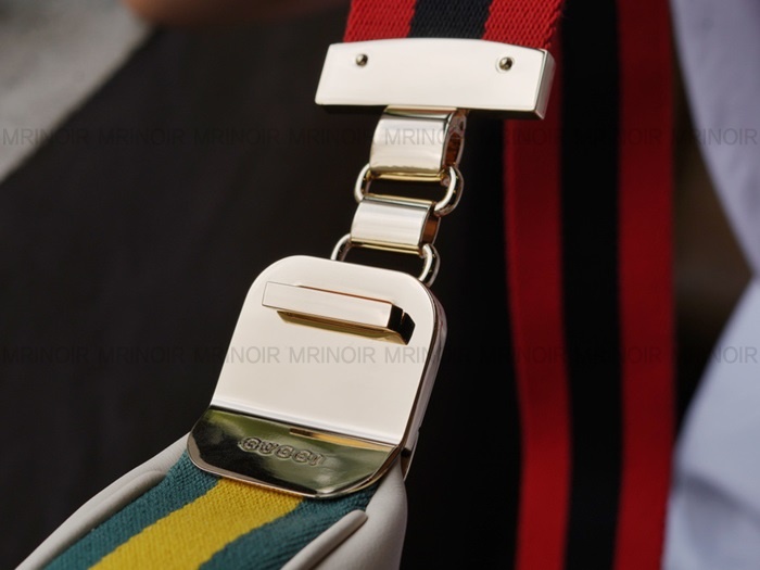 68fe87f8784ce47aad82c1afce68f826_1680269368_412.JPG 68fe87f8784ce47aad82c1afce68f826_1680269368_412.JPG