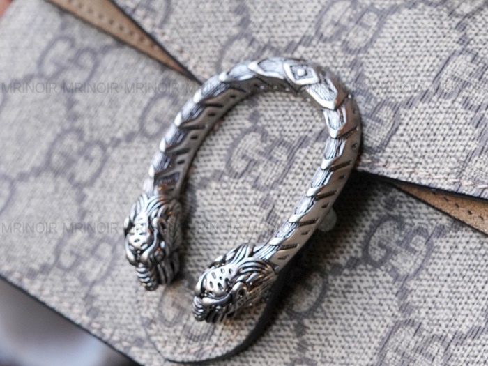 68fe87f8784ce47aad82c1afce68f826_1680269368_6696.JPG 68fe87f8784ce47aad82c1afce68f826_1680269368_6696.JPG