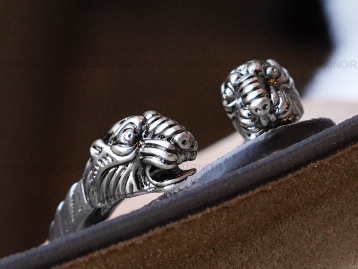 68fe87f8784ce47aad82c1afce68f826_1680269369_0673.JPG 68fe87f8784ce47aad82c1afce68f826_1680269369_0673.JPG