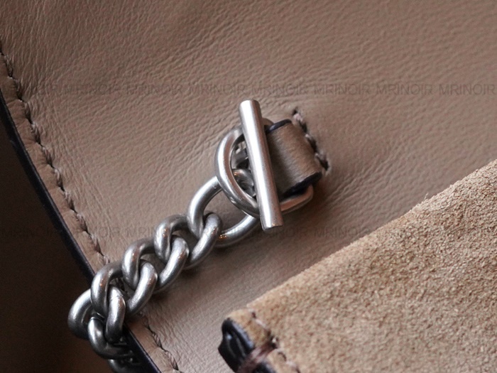 68fe87f8784ce47aad82c1afce68f826_1680269369_5397.JPG 68fe87f8784ce47aad82c1afce68f826_1680269369_5397.JPG