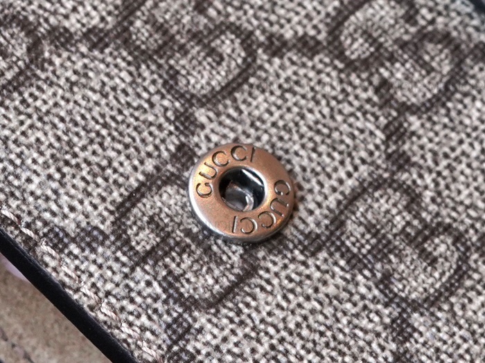 68fe87f8784ce47aad82c1afce68f826_1680269369_3436.JPG 68fe87f8784ce47aad82c1afce68f826_1680269369_3436.JPG