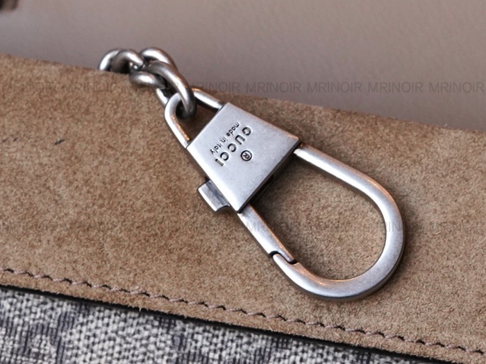 68fe87f8784ce47aad82c1afce68f826_1680269370_0246.JPG 68fe87f8784ce47aad82c1afce68f826_1680269370_0246.JPG