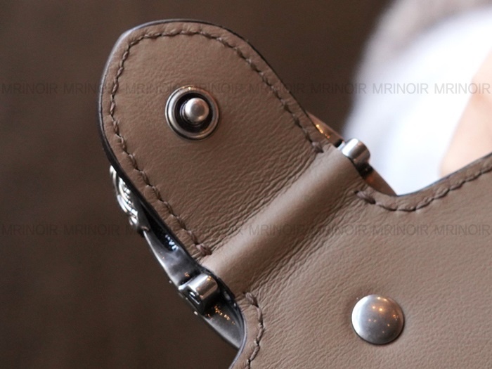 68fe87f8784ce47aad82c1afce68f826_1680269370_2461.JPG 68fe87f8784ce47aad82c1afce68f826_1680269370_2461.JPG