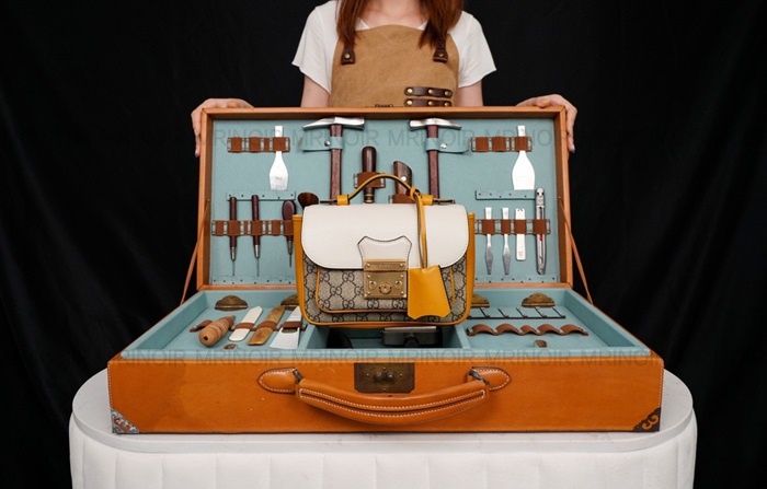 2b08969ed36949bdcef184b000d88e8a_1680266458_2297.JPG 2b08969ed36949bdcef184b000d88e8a_1680266458_2297.JPG