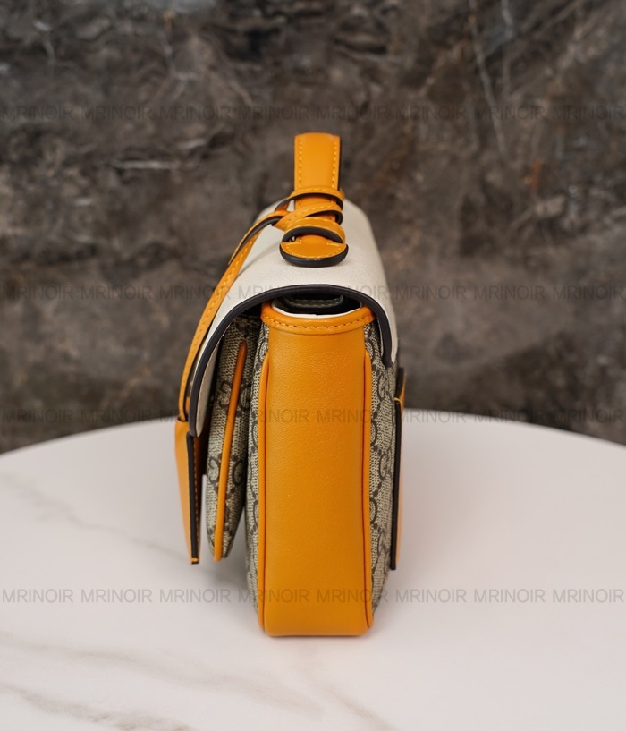 2b08969ed36949bdcef184b000d88e8a_1680266458_8674.JPG 2b08969ed36949bdcef184b000d88e8a_1680266458_8674.JPG