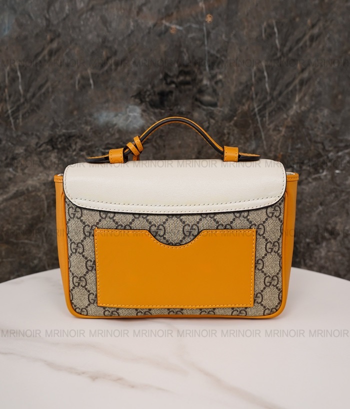 2b08969ed36949bdcef184b000d88e8a_1680266459_0614.JPG 2b08969ed36949bdcef184b000d88e8a_1680266459_0614.JPG