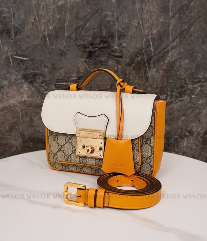 2b08969ed36949bdcef184b000d88e8a_1680266458_6894.JPG 2b08969ed36949bdcef184b000d88e8a_1680266458_6894.JPG