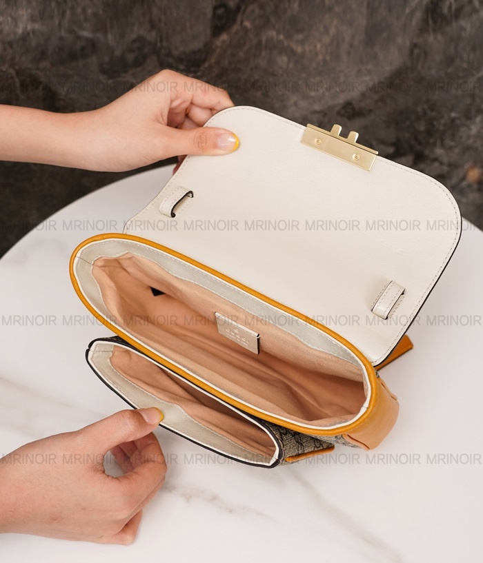 2b08969ed36949bdcef184b000d88e8a_1680266459_5281.JPG 2b08969ed36949bdcef184b000d88e8a_1680266459_5281.JPG