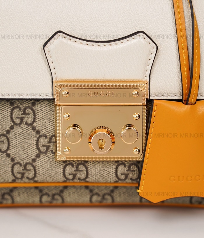 2b08969ed36949bdcef184b000d88e8a_1680266459_9624.JPG 2b08969ed36949bdcef184b000d88e8a_1680266459_9624.JPG