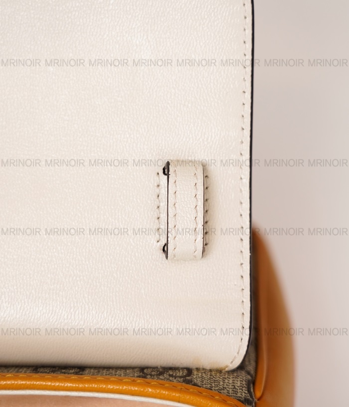 68fe87f8784ce47aad82c1afce68f826_1680266474_7518.JPG 68fe87f8784ce47aad82c1afce68f826_1680266474_7518.JPG