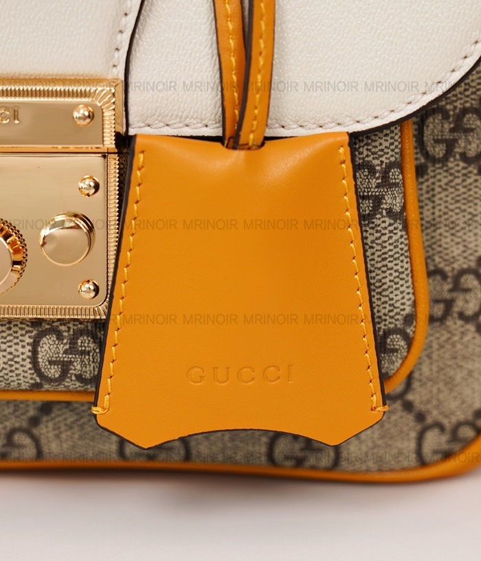 68fe87f8784ce47aad82c1afce68f826_1680266474_9814.JPG 68fe87f8784ce47aad82c1afce68f826_1680266474_9814.JPG