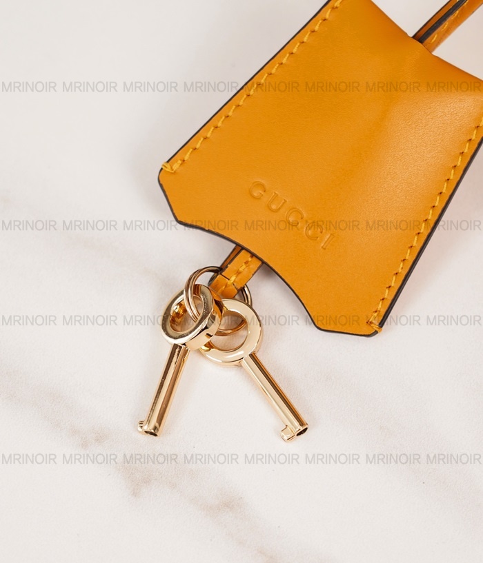 68fe87f8784ce47aad82c1afce68f826_1680266475_6953.JPG 68fe87f8784ce47aad82c1afce68f826_1680266475_6953.JPG