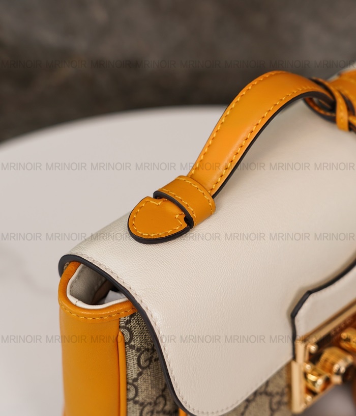 68fe87f8784ce47aad82c1afce68f826_1680266475_1471.JPG 68fe87f8784ce47aad82c1afce68f826_1680266475_1471.JPG