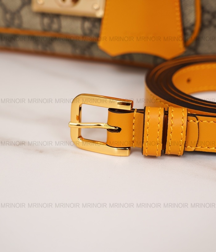 68fe87f8784ce47aad82c1afce68f826_1680266475_4692.JPG 68fe87f8784ce47aad82c1afce68f826_1680266475_4692.JPG