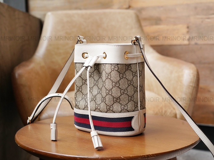 68fe87f8784ce47aad82c1afce68f826_1680264867_6943.JPG 68fe87f8784ce47aad82c1afce68f826_1680264867_6943.JPG