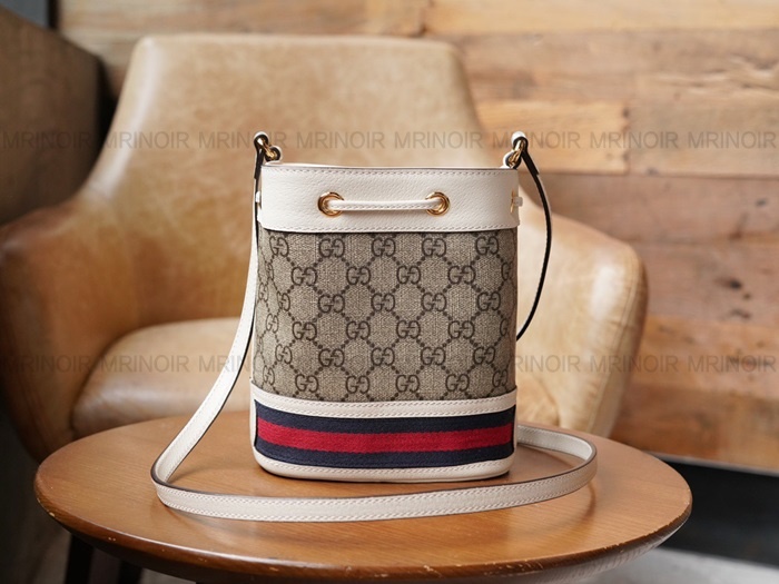 68fe87f8784ce47aad82c1afce68f826_1680264868_1028.JPG 68fe87f8784ce47aad82c1afce68f826_1680264868_1028.JPG