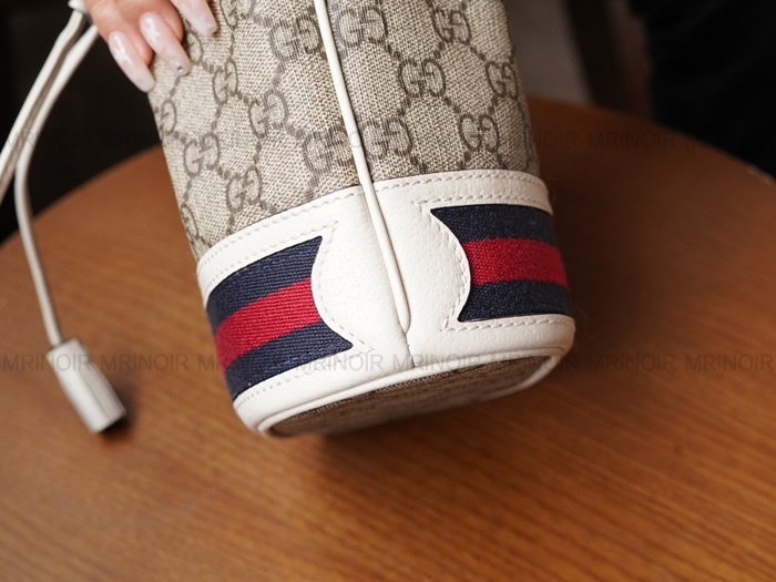 2b08969ed36949bdcef184b000d88e8a_1680264868_2993.JPG 2b08969ed36949bdcef184b000d88e8a_1680264868_2993.JPG