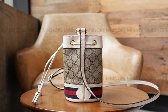 2b08969ed36949bdcef184b000d88e8a_1680264867_9143.JPG 2b08969ed36949bdcef184b000d88e8a_1680264867_9143.JPG