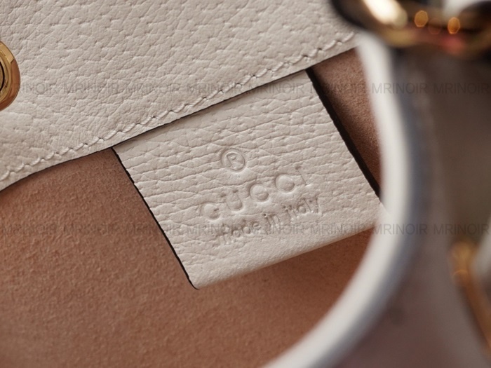 68fe87f8784ce47aad82c1afce68f826_1680264868_8898.JPG 68fe87f8784ce47aad82c1afce68f826_1680264868_8898.JPG