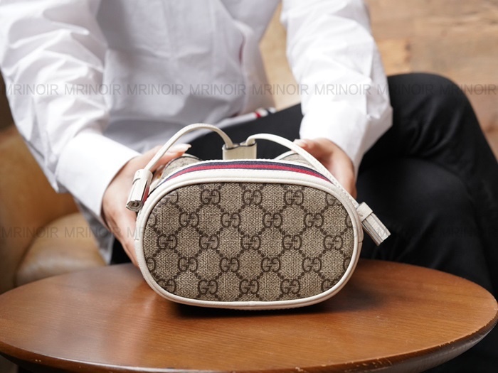 68fe87f8784ce47aad82c1afce68f826_1680264868_4844.JPG 68fe87f8784ce47aad82c1afce68f826_1680264868_4844.JPG