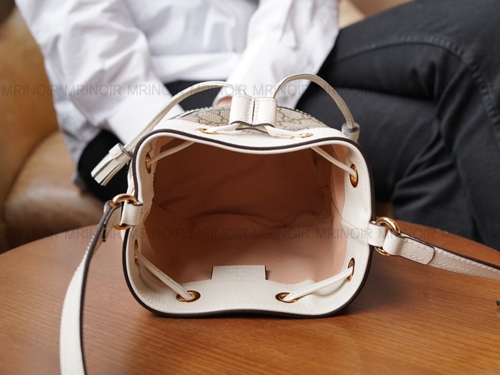 2b08969ed36949bdcef184b000d88e8a_1680264868_6688.JPG 2b08969ed36949bdcef184b000d88e8a_1680264868_6688.JPG