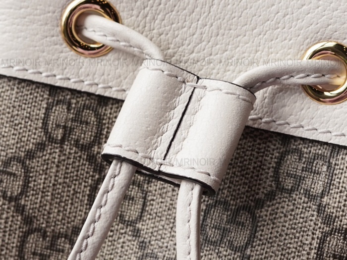 2b08969ed36949bdcef184b000d88e8a_1680264869_1053.JPG 2b08969ed36949bdcef184b000d88e8a_1680264869_1053.JPG