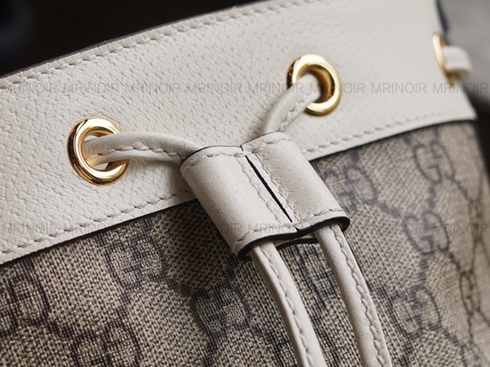 2b08969ed36949bdcef184b000d88e8a_1680264878_6838.JPG 2b08969ed36949bdcef184b000d88e8a_1680264878_6838.JPG