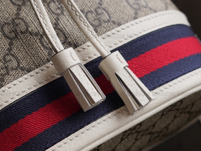 2b08969ed36949bdcef184b000d88e8a_1680264878_8829.JPG 2b08969ed36949bdcef184b000d88e8a_1680264878_8829.JPG