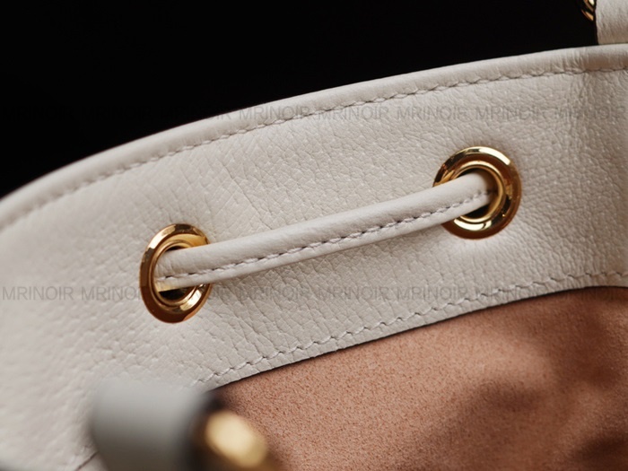 2b08969ed36949bdcef184b000d88e8a_1680264879_2782.JPG 2b08969ed36949bdcef184b000d88e8a_1680264879_2782.JPG