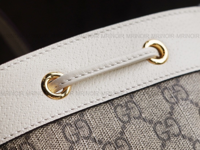 2b08969ed36949bdcef184b000d88e8a_1680264879_096.JPG 2b08969ed36949bdcef184b000d88e8a_1680264879_096.JPG