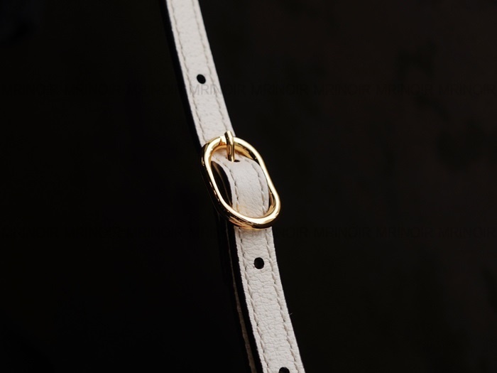 2b08969ed36949bdcef184b000d88e8a_1680264879_5988.JPG 2b08969ed36949bdcef184b000d88e8a_1680264879_5988.JPG