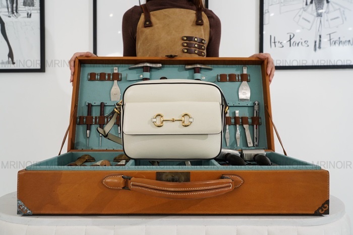 f7312e40b71f231580c72796d19e7593_1680185495_6964.JPG f7312e40b71f231580c72796d19e7593_1680185495_6964.JPG