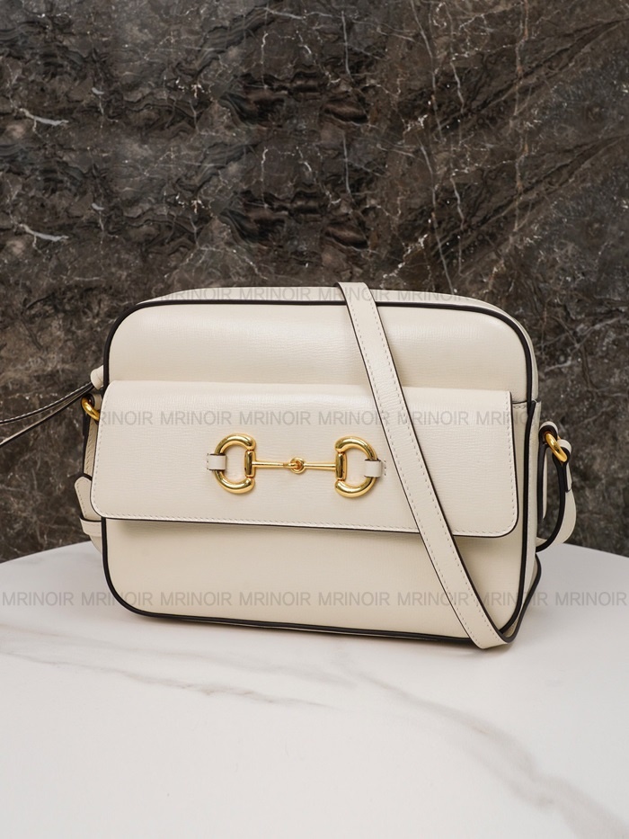 f7312e40b71f231580c72796d19e7593_1680185497_3142.JPG f7312e40b71f231580c72796d19e7593_1680185497_3142.JPG