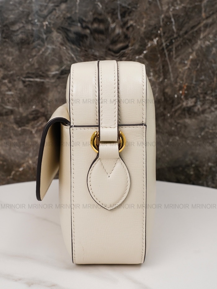 f7312e40b71f231580c72796d19e7593_1680185497_9209.JPG f7312e40b71f231580c72796d19e7593_1680185497_9209.JPG