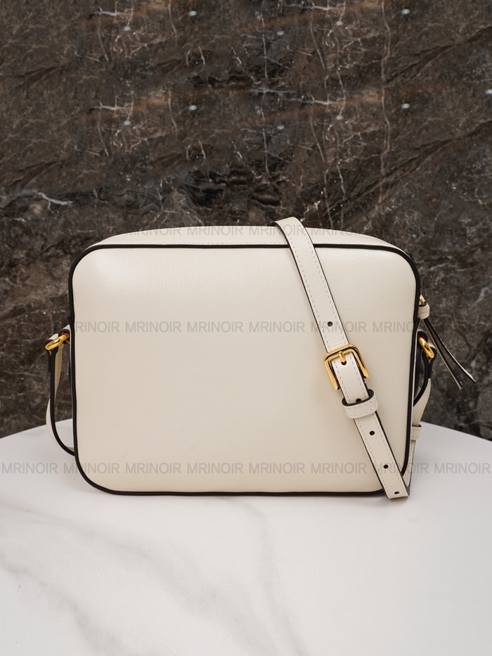 f7312e40b71f231580c72796d19e7593_1680185498_528.JPG f7312e40b71f231580c72796d19e7593_1680185498_528.JPG