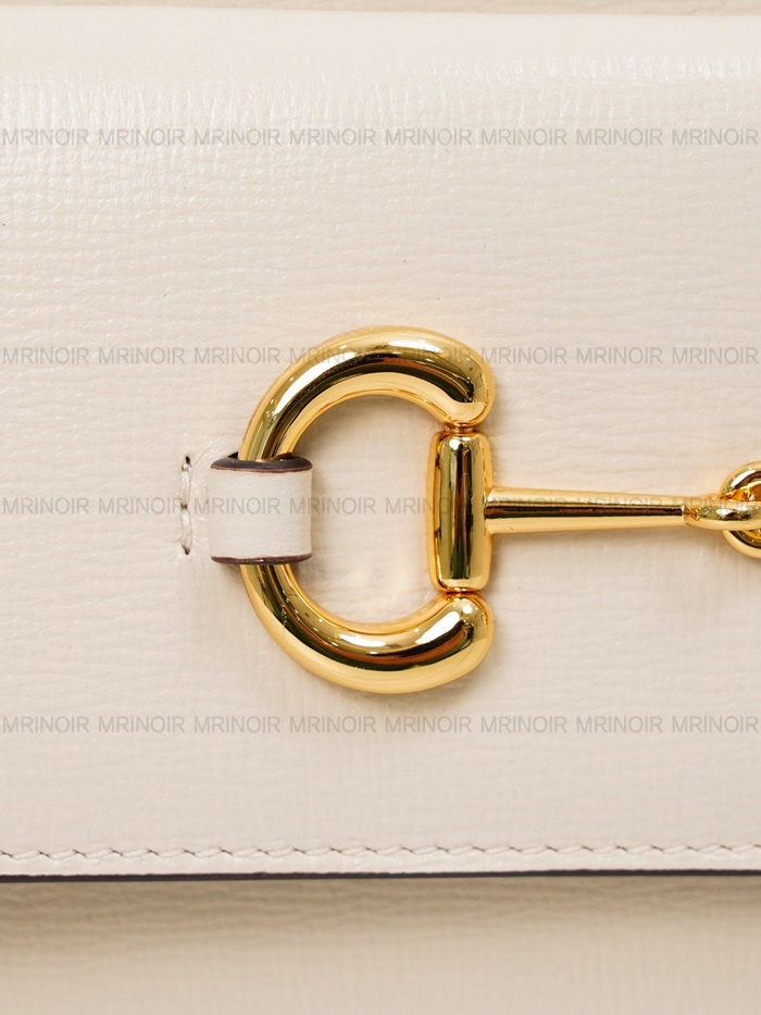 5baa726664fa8951e6eab232c35e22b1_1680185518_5688.JPG 5baa726664fa8951e6eab232c35e22b1_1680185518_5688.JPG