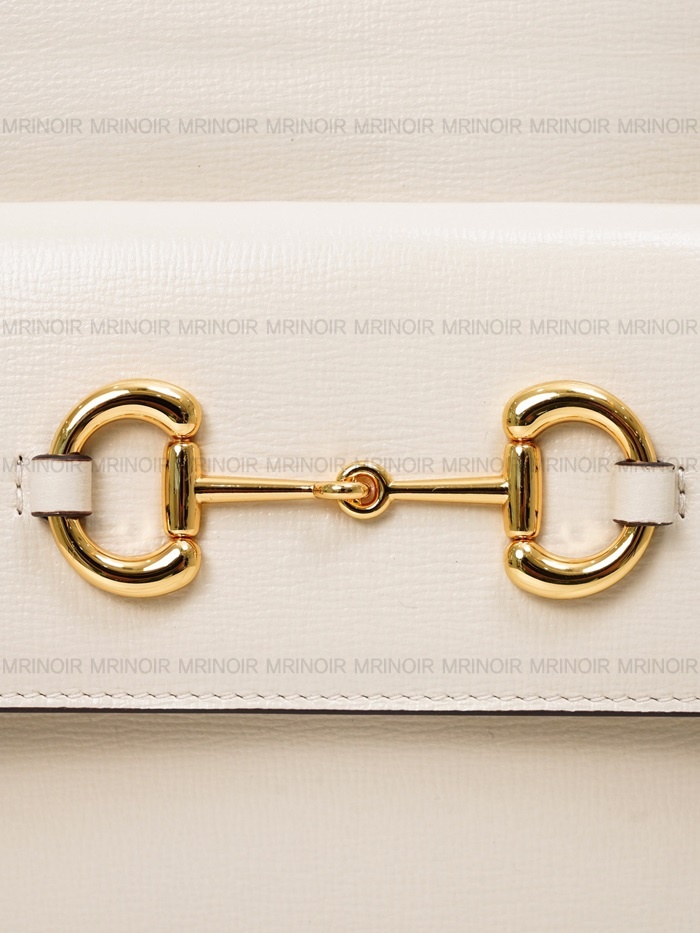 5baa726664fa8951e6eab232c35e22b1_1680185518_1448.JPG 5baa726664fa8951e6eab232c35e22b1_1680185518_1448.JPG