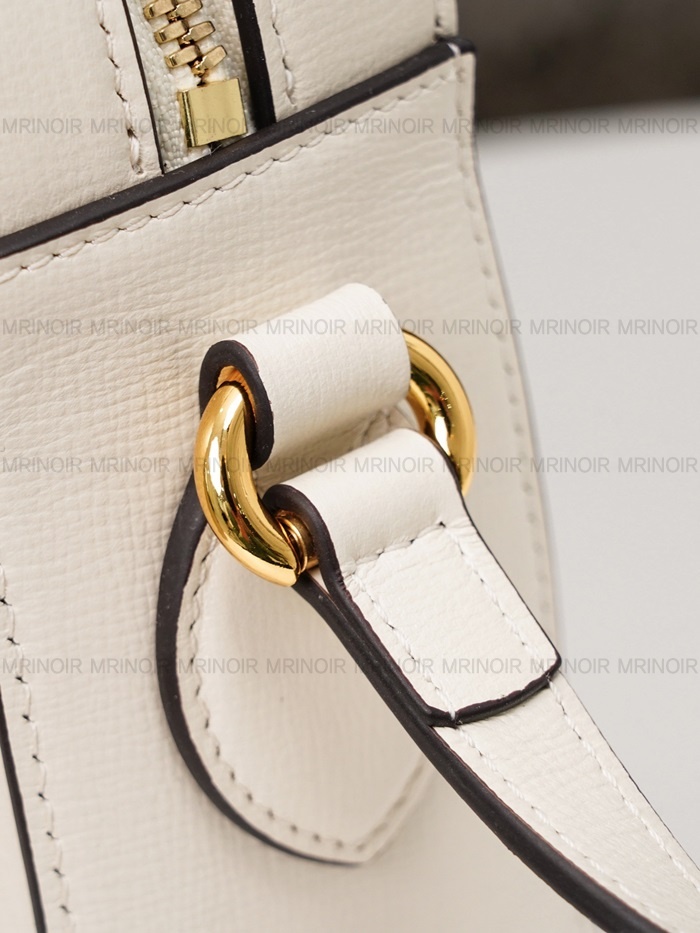 5baa726664fa8951e6eab232c35e22b1_1680185521_5684.JPG 5baa726664fa8951e6eab232c35e22b1_1680185521_5684.JPG