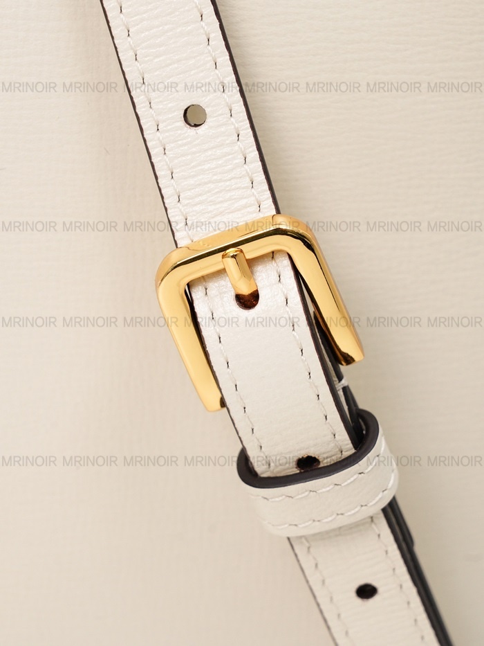 5baa726664fa8951e6eab232c35e22b1_1680185519_9027.JPG 5baa726664fa8951e6eab232c35e22b1_1680185519_9027.JPG