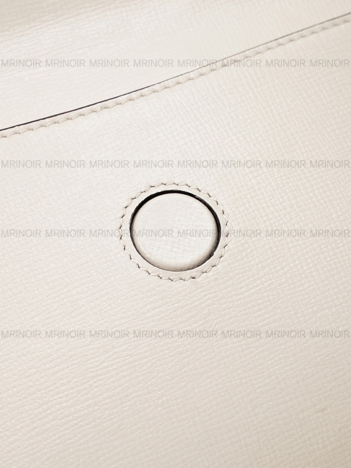 5baa726664fa8951e6eab232c35e22b1_1680185522_8925.JPG 5baa726664fa8951e6eab232c35e22b1_1680185522_8925.JPG